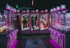 game pagcor Sodo