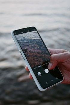 game pagcor Sodo